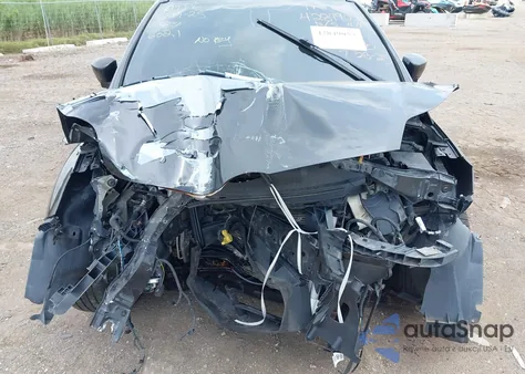 2012 Ford Focus Titanium z USA, uszkodzony, nr VIN 1FAHP3J24CL366021